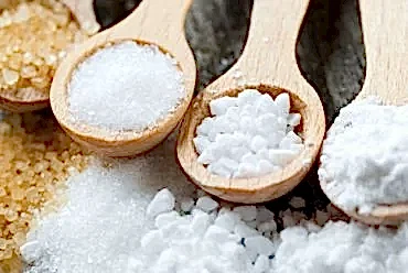 Beyaz Tehlikelere Bir Tane Daha Eklemenin Zamanı Gelmedi Mi?