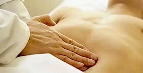 Akupunktur İle İrritable Bağırsak Sendromu Tedavisi