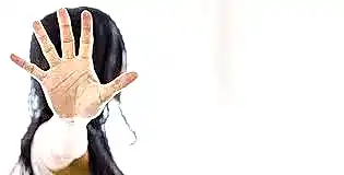 Hipnoz ile Anoreksiya Tedavisi