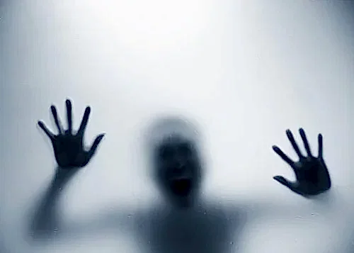 Hipnoz İle Fobi Tedavisi