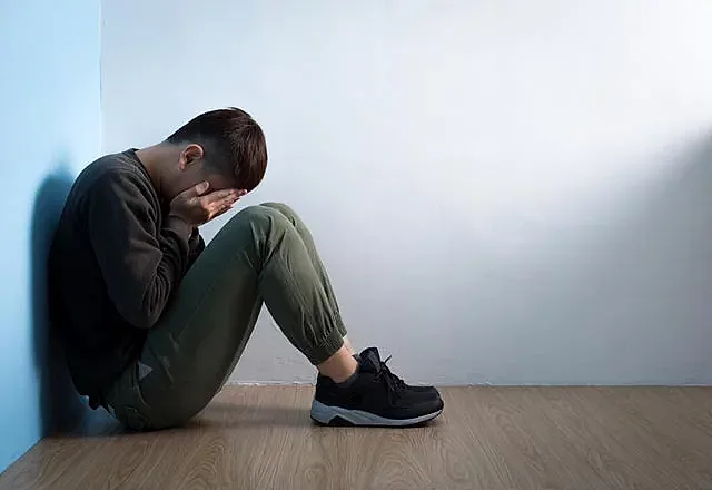 Hipnoz ile İdrar Kaçırma Tedavisi