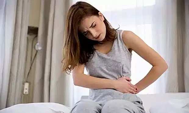 Akupunktur İle Kabızlık Tedavisi