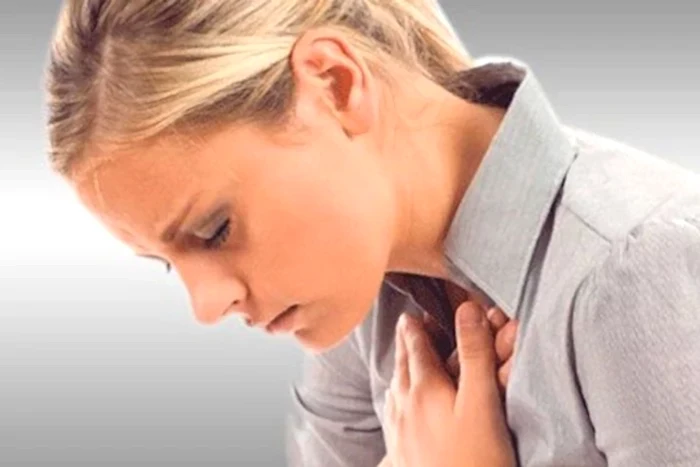 Hipnoz ile Panik Atak Tedavisi