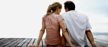 Hipnoz ile Vajinismus Tedavisi