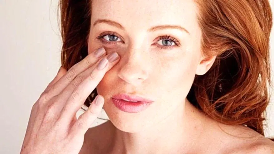 Leke Nedir? Çeşitleri Nelerdir?