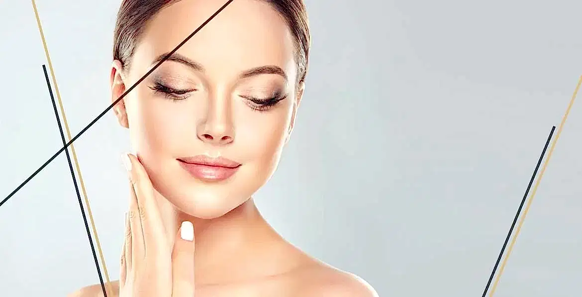 Gençlik Aşısı Nedir?