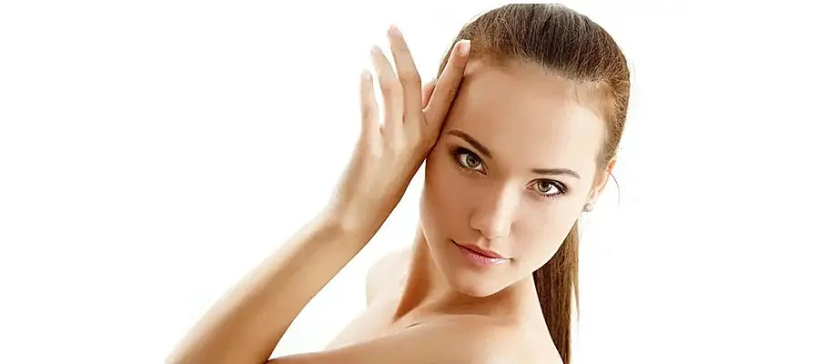 Lokal Ozon Uygulaması ve Cilt Gençleştirme