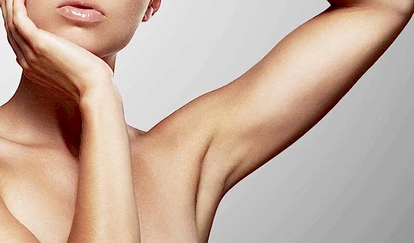 Toksin Uygulaması Acıtır mı?