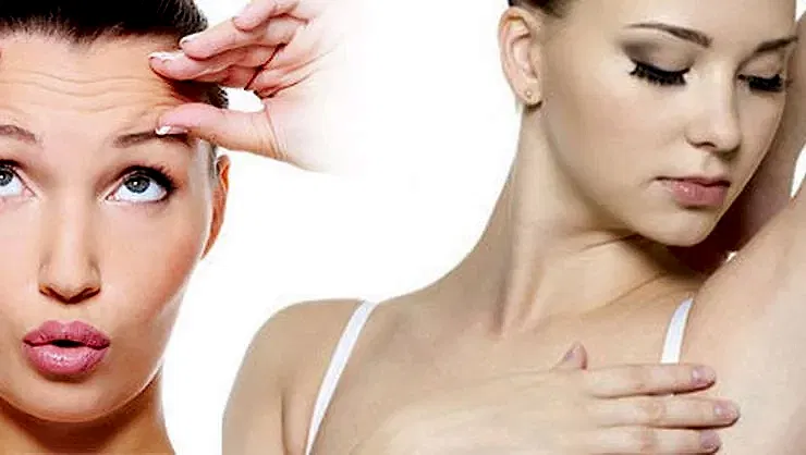 Toksin Uygulaması İşlemi Ne Kadar Sürer?