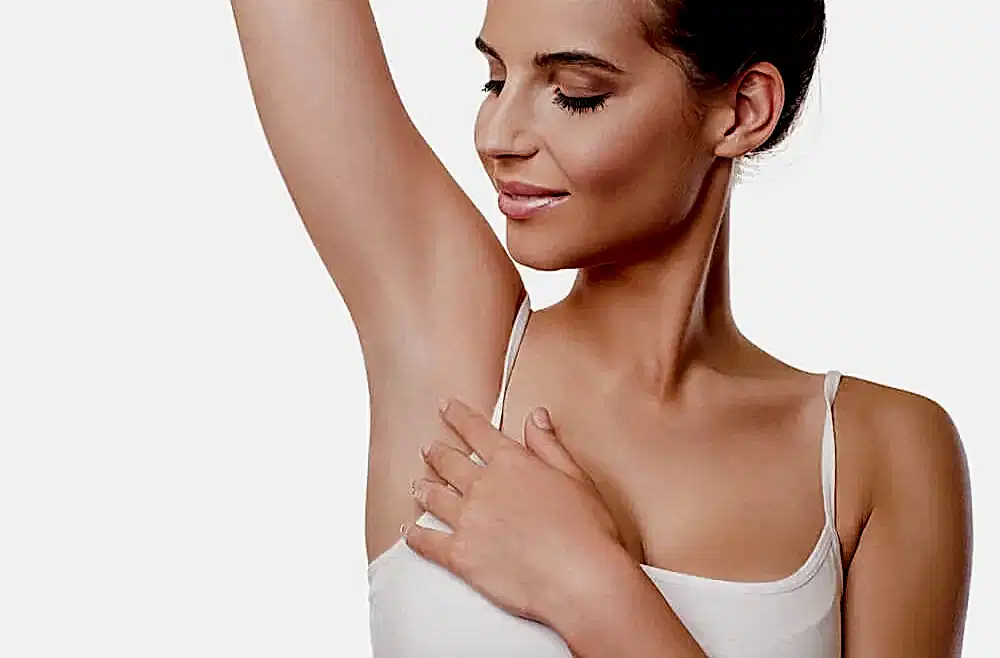 Toksin Uygulamaları Etki Süresi