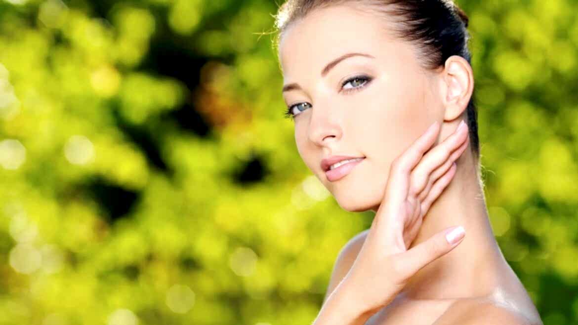 Major Ozon Uygulaması ve Medikal Estetik