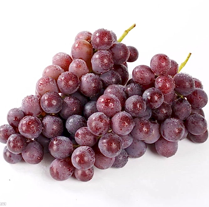 Resveratrol